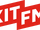 Хит FM (Украина)