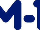 M-1