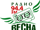 Весна FM