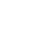LRT Klasika