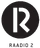 Raadio-2-logo
