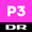 DR P3 2020