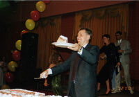 Lemma Karpenko