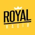 Royalradio