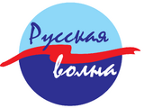 RU.FM (Красноярск)