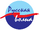 RU.FM (Красноярск)