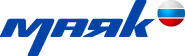 Пятый логотип — синий с 1 июня 2011 по 2017 год