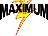 Maximum
