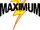 Maximum