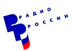 Второй логотип (1998-1999)