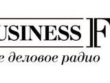 Business FM