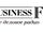 Business FM