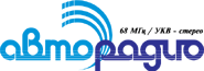 Авторадио 1.png (20 КБ) Первый логотип (1993-1999)