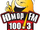 Юмор FM-Красноярск