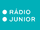 Rádio Junior