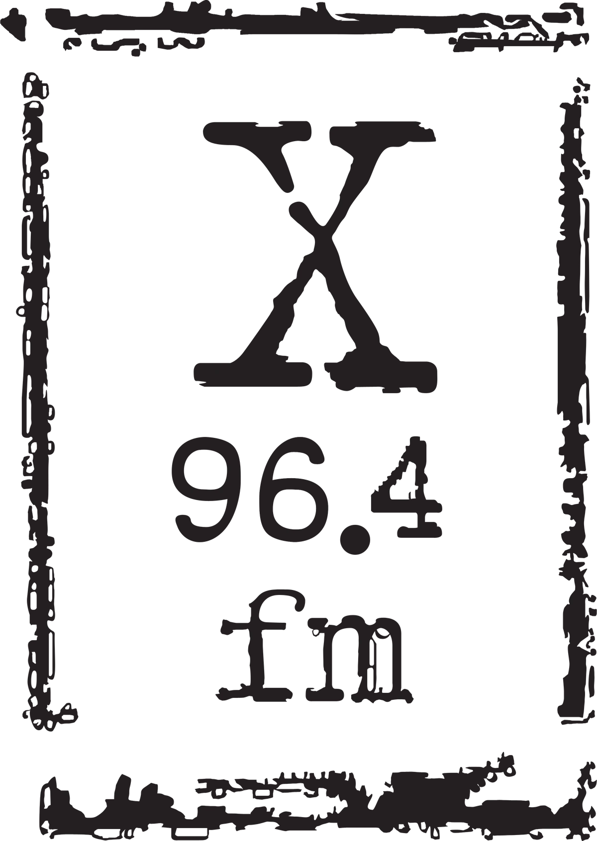 XFM Радиопедия Fandom