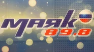 Тамбов