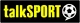 Talksport 2012