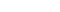 Вести ФМ 2017 белая.png