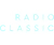 20200202 091439