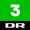 DR3 2020