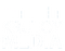 Krutoy Media.png