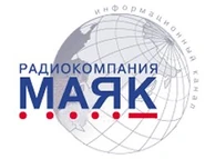 Третий логотип с 1 сентября по 30 октября 2005 года