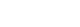 20200114 090406