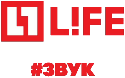 Life звук. Life звук радио. Питер ФМ лого. Zvuk fm logo.