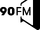 İctimai Radio