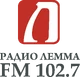 Радио Лемма