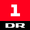 DR1 2020