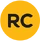 RC-LOGO-2020