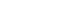 Radio Romantika (белый)