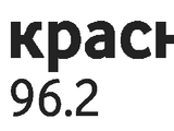 Красноярск FM