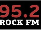 Rock FM