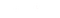 МАЯК 2017 белый.png