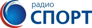 Спорт 3.png (27 КБ)