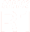 NHK Radio 1 new logo 2020