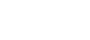 Радио Зенит (белый) (new)