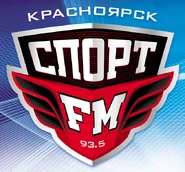 Спорт FM Красноярск.jpg (297 КБ)