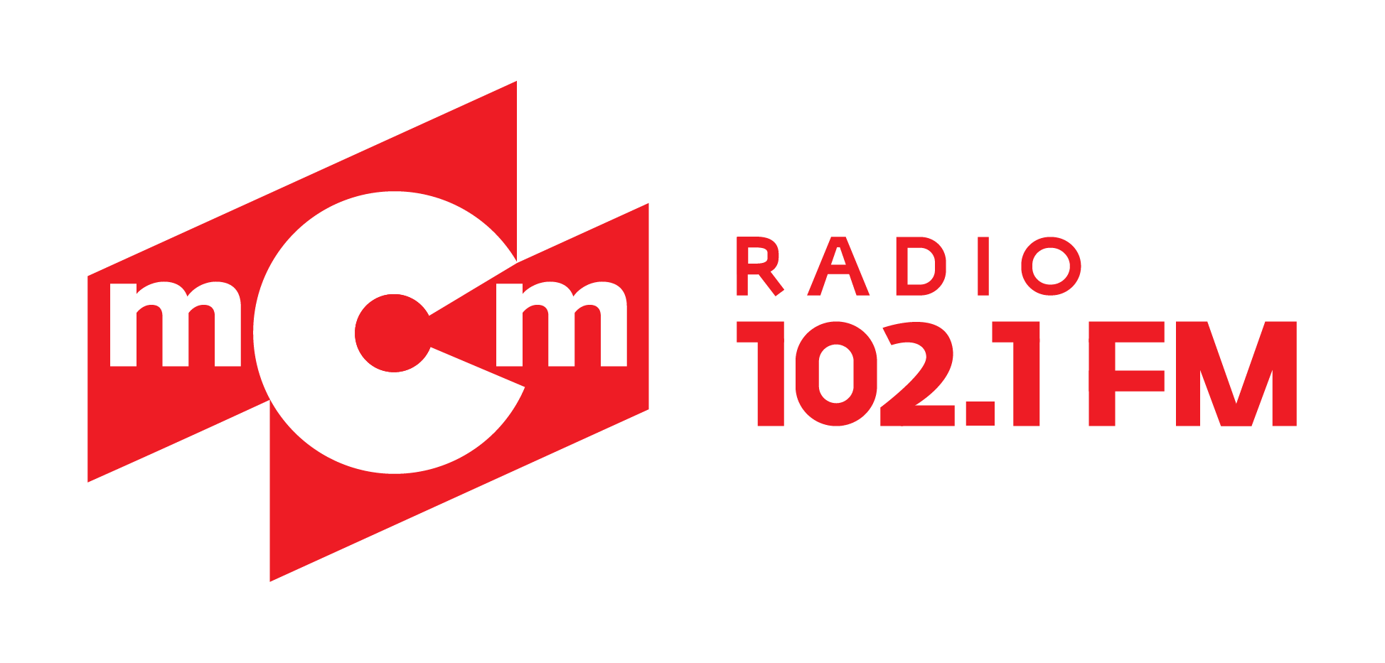 Радио фм симферополя. MCM радио. Радио МСМ логотип. МСМ радио Иркутск. Логотип радио МСМ 102.1.