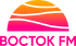 Vostok FM logo.png