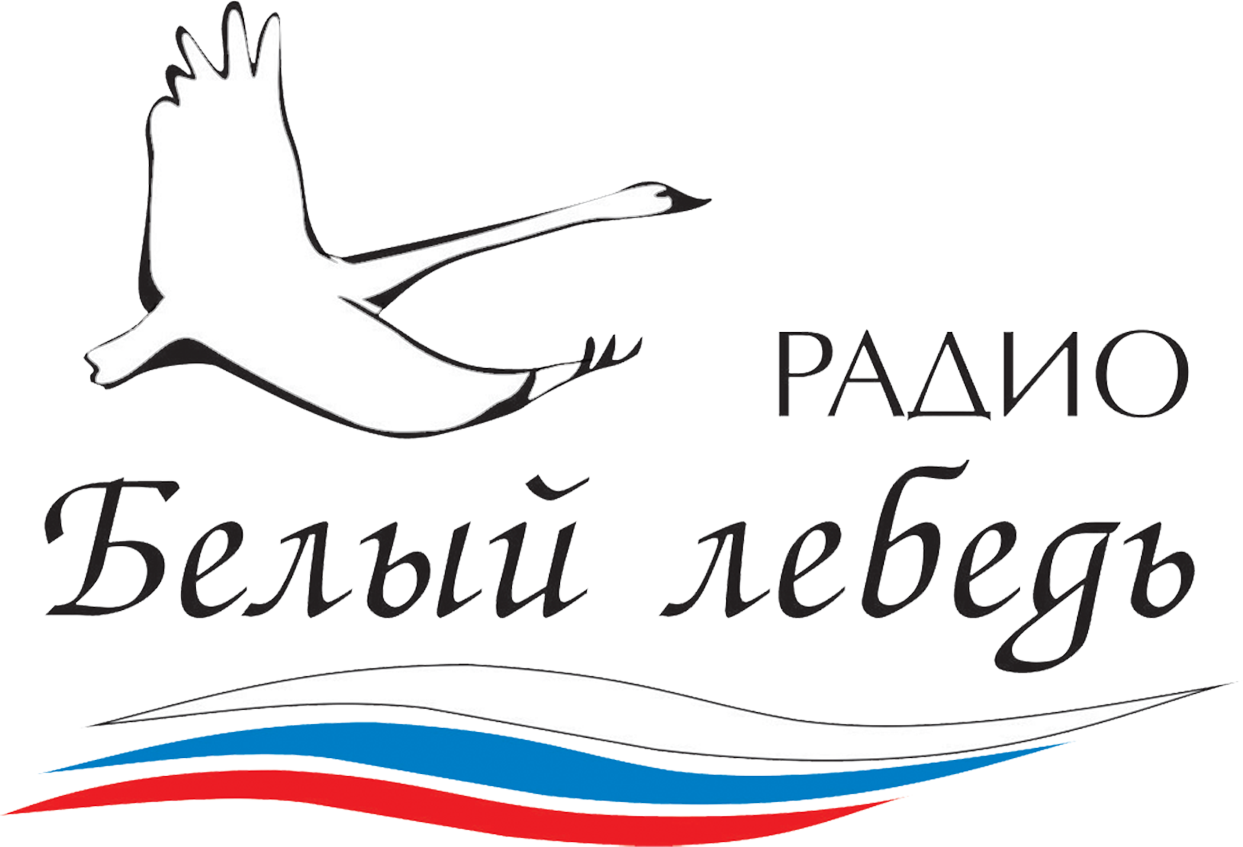 Частотные планы радиостанций в городах России/Волгоград/Волгоградская  область | Радиопедия | Fandom