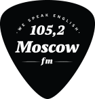 Moscow FM 2