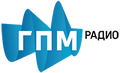 GPM Radio 2016