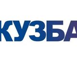 Кузбасс FM
