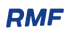 RMF-FM-logo-2022