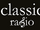 Classic Radio (Украина)