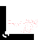 France Inter New Logo